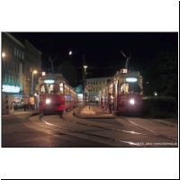 1997-09-08 °N,°33 Friedrich-Engels-Platz 4665,4669.jpg